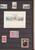 Lot 3181 (856)