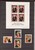 Lot 3181 (857)