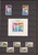 Lot 3181 (858)