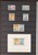 Lot 3181 (859)