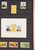 Lot 3181 (860)