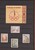 Lot 3181 (862)