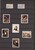 Lot 3181 (864)