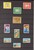 Lot 3181 (865)