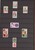 Lot 3181 (870)