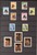 Lot 3181 (871)