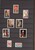 Lot 3181 (872)