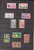 Lot 3181 (873)