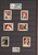 Lot 3181 (874)