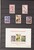 Lot 3181 (875)