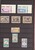 Lot 3181 (876)