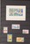 Lot 3181 (877)