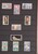 Lot 3181 (878)