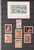 Lot 3181 (879)