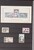 Lot 3181 (881)