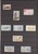 Lot 3181 (882)