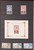 Lot 3181 (883)