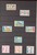 Lot 3181 (885)