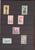 Lot 3181 (886)