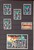 Lot 3181 (887)