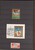 Lot 3181 (894)