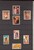 Lot 3181 (895)
