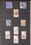 Lot 3181 (897)