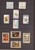 Lot 3181 (898)