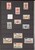 Lot 3181 (899)