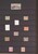 Lot 3181 (900)