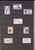 Lot 3181 (905)