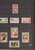 Lot 3181 (908)