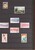 Lot 3181 (910)