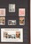 Lot 3181 (912)