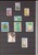 Lot 3181 (921)