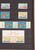 Lot 3181 (922)