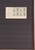 Lot 3181 (926)