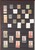 Lot 3181 (927)