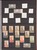 Lot 3181 (928)