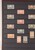 Lot 3181 (929)