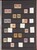 Lot 3181 (930)