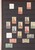 Lot 3181 (931)