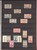 Lot 3181 (932)