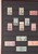 Lot 3181 (933)