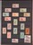 Lot 3181 (934)