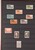 Lot 3181 (935)