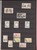 Lot 3181 (936)