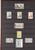 Lot 3181 (937)