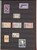 Lot 3181 (940)