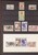 Lot 3181 (941)